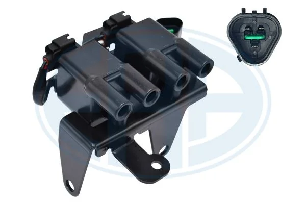 Ignition Coil ERA 880138A