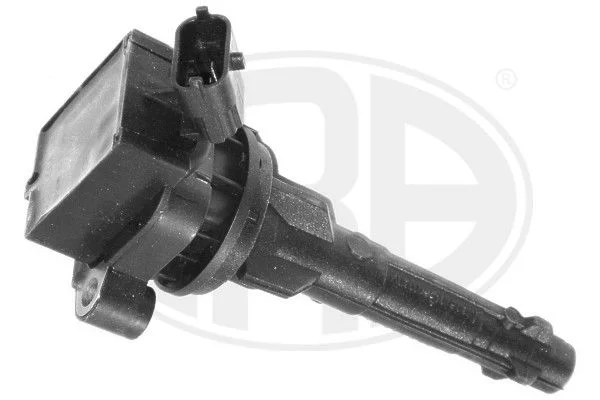 Ignition Coil ERA 880175A
