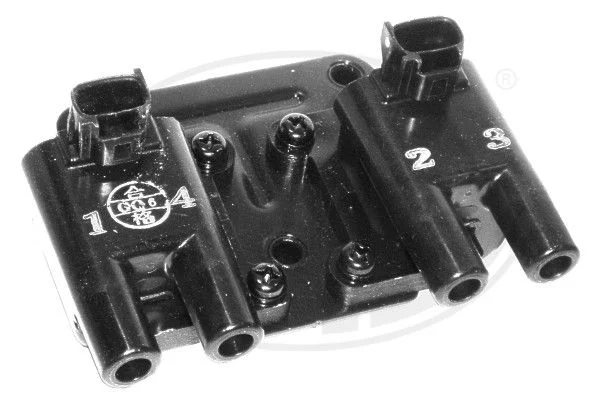 Ignition Coil ERA 880189A
