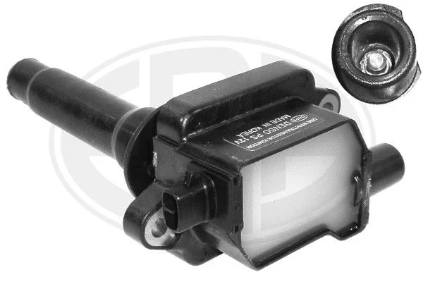 Ignition Coil ERA 880196