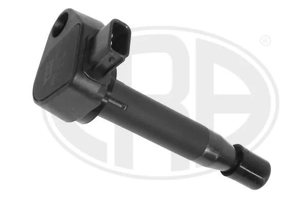 Ignition Coil ERA 880201A