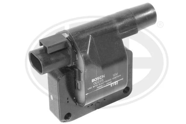 Ignition Coil ERA 880207A