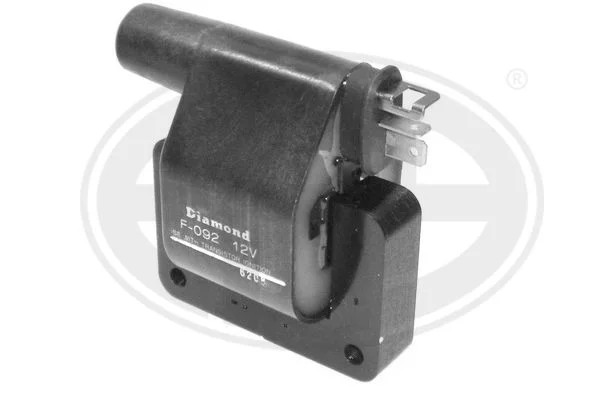 Ignition Coil ERA 880225A