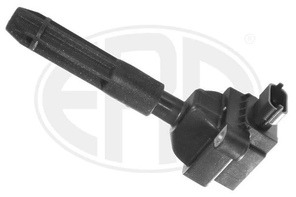 Ignition Coil ERA 880240A