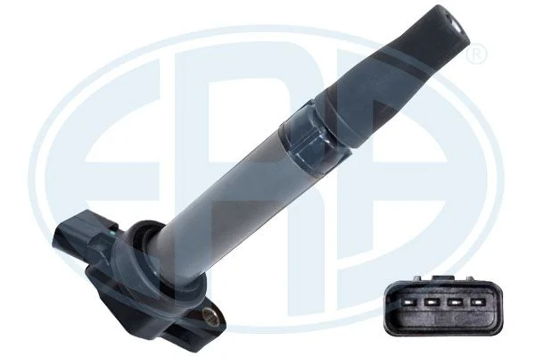 Ignition Coil ERA 880242A