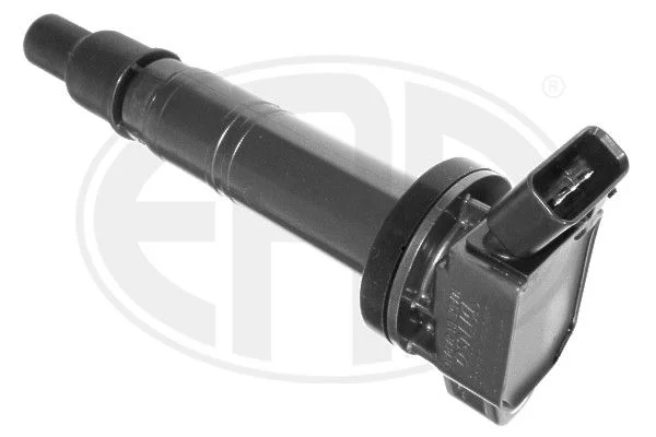 Ignition Coil ERA 880255A
