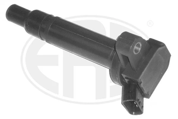 Ignition Coil ERA 880256A
