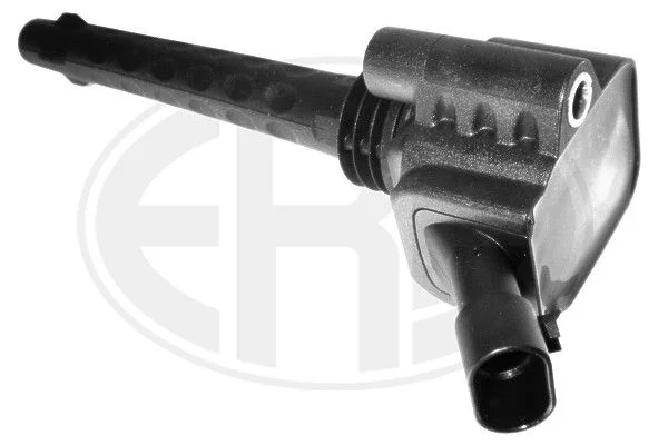 Ignition Coil ERA 880278A