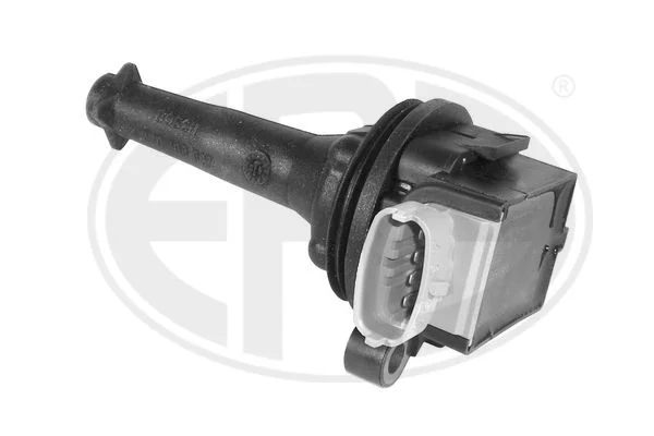 Ignition Coil ERA 880293A