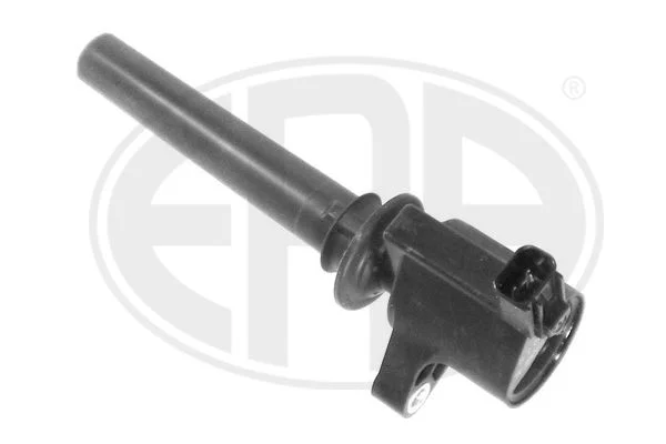 Ignition Coil ERA 880294A