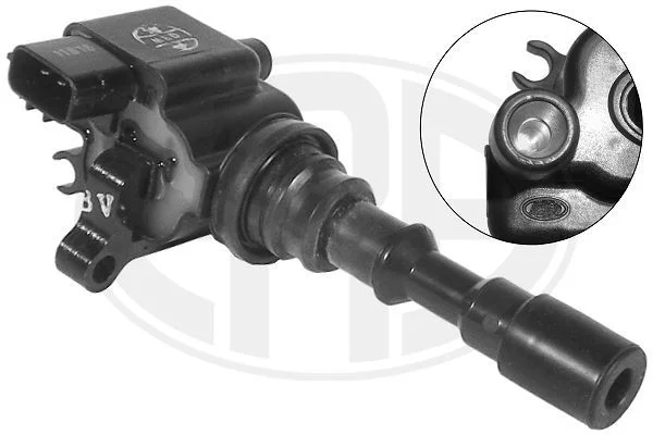 Ignition Coil ERA 880306A