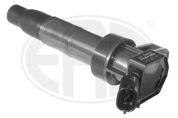 Ignition Coil ERA 880320A