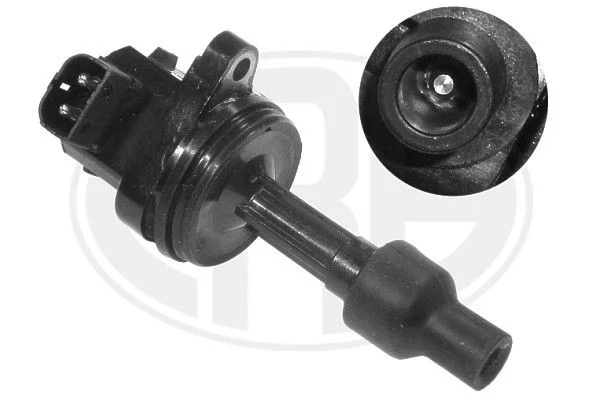 Ignition Coil ERA 880344A