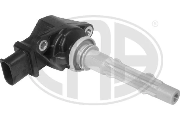 Ignition Coil ERA 880348A