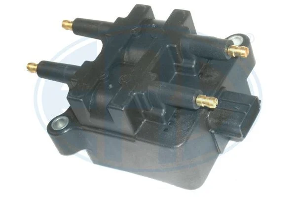 Ignition Coil ERA 880393A