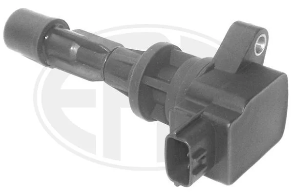 Ignition Coil ERA 880409A