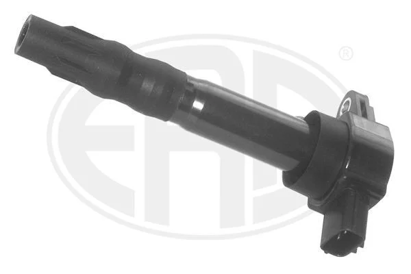 Ignition Coil ERA 880431A