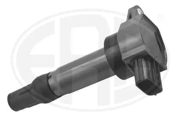 Ignition Coil ERA 880476A