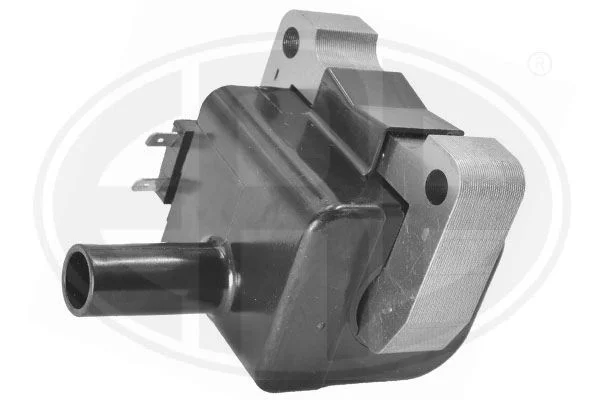 Ignition Coil ERA 880523A