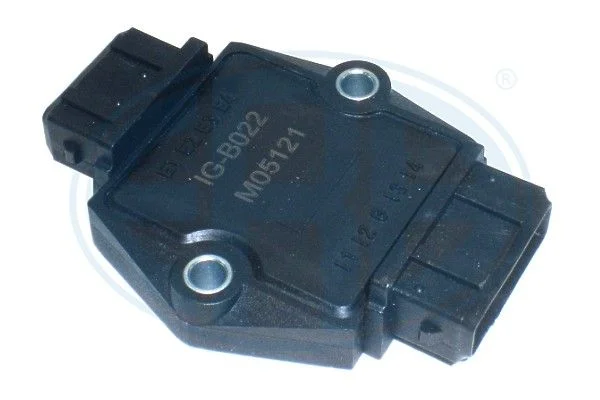 Switch Unit, ignition system ERA 885061