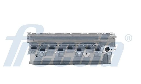 Cylinder Head FRECCIA CH17-1003