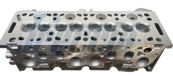 Glava cilindra FRECCIA CH17-1008