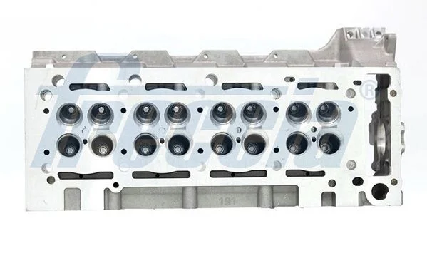 Glava cilindra FRECCIA CH17-1016