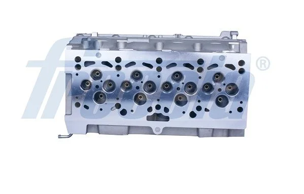 Glava cilindra FRECCIA CH17-1020