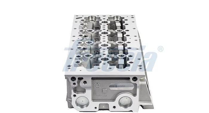 Glava cilindra FRECCIA CH17-1030