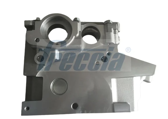 Glava cilindra FRECCIA CH17-1038