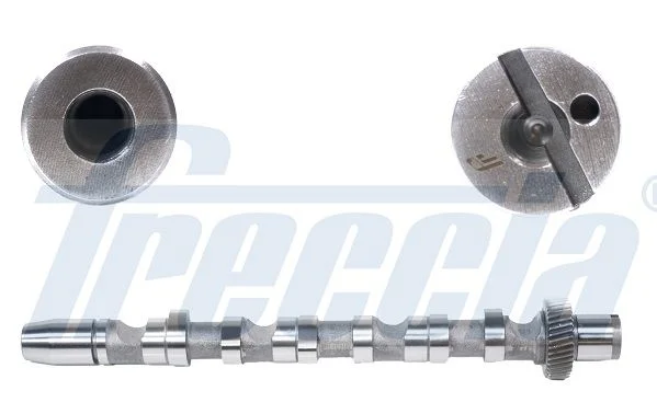 Razdelilna gred FRECCIA CM05-2121