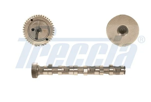 Razdelilna gred FRECCIA CM05-2122
