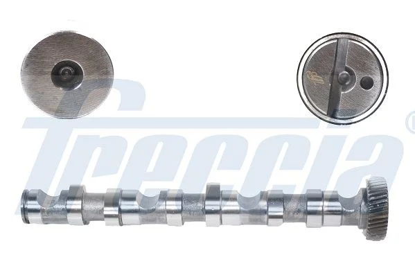 Razdelilna gred FRECCIA CM05-2123