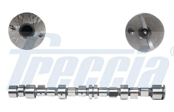 Razdelilna gred FRECCIA CM05-2134