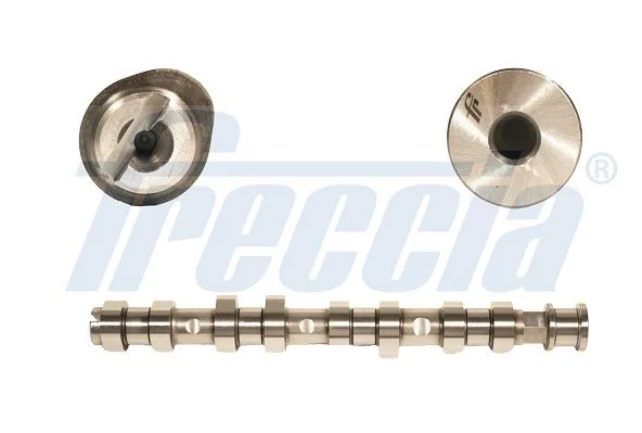 Razdelilna gred FRECCIA CM05-2137