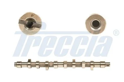 Camshaft FRECCIA CM05-2141