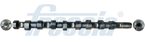 Razdelilna gred FRECCIA CM05-2142