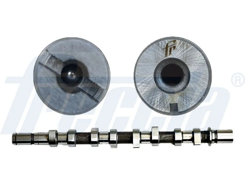 Camshaft FRECCIA CM05-2151