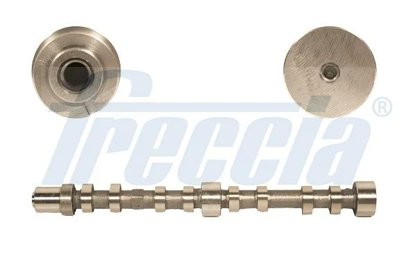 Razdelilna gred FRECCIA CM05-2200