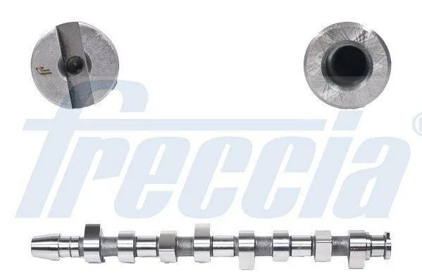 Razdelilna gred FRECCIA CM05-2216