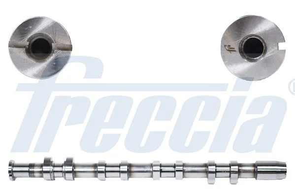 Razdelilna gred FRECCIA CM05-2247