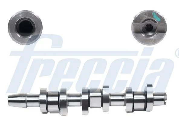 Razdelilna gred FRECCIA CM05-2263
