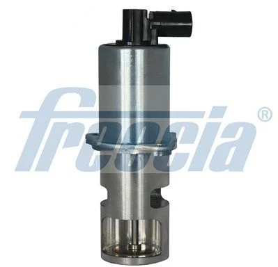 Ventil EGR FRECCIA EGR12-132