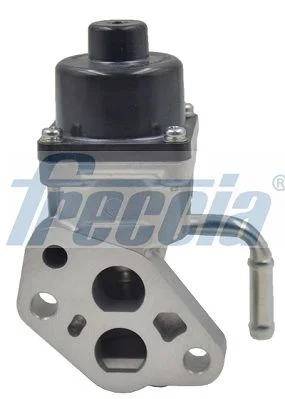 Ventil EGR FRECCIA EGR12-136