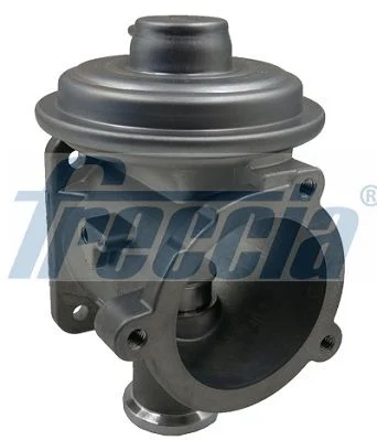 Ventil EGR FRECCIA EGR12-158