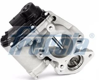 Ventil EGR FRECCIA EGR12-162