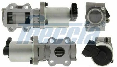 Ventil EGR FRECCIA EGR12-170