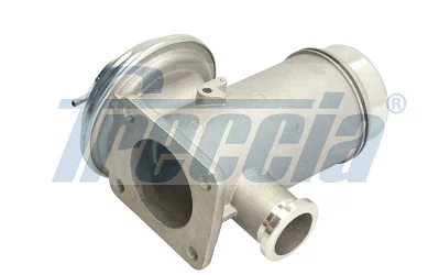 Ventil EGR FRECCIA EGR12-182