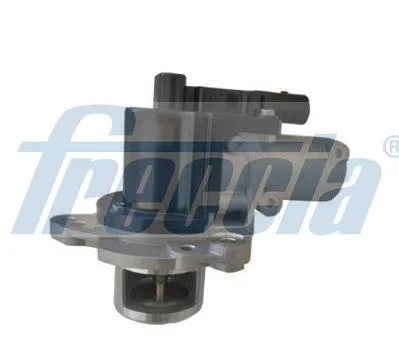 Ventil EGR FRECCIA EGR12-202