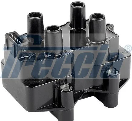 Ignition Coil FRECCIA IC15-1064